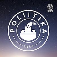 Poliitikaguru