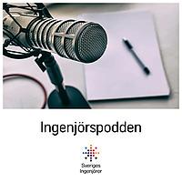 Ingenjörspodden