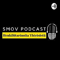 SMOV PODCAST