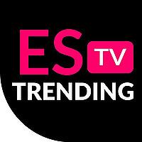 ESTRENDING TV