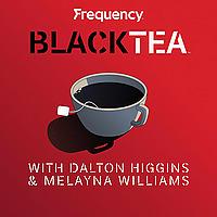 Black Tea