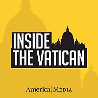 Inside The Vatican