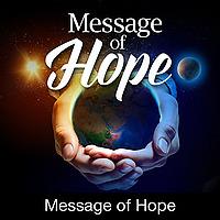 Message of Hope