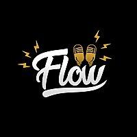 Flow Podcast