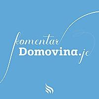 Komentar Domovina.je