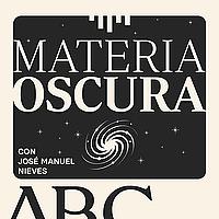 Materia Oscura