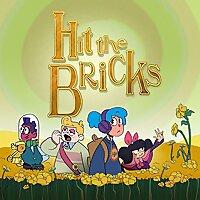 Hit the Bricks