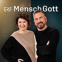 ERF Mensch Gott (Video)