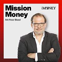 Mission Money