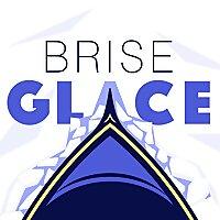 Brise Glace