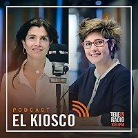 El Kiosco