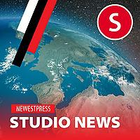 Studio News