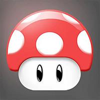 N1-UP Podcast