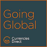Going Global | Strategy, Growth & eCommerce