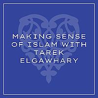 Making Sense of Islam