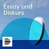 Essay und Diskurs