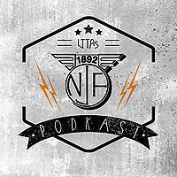 LTTAs podcast
