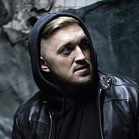 Codex Podcast by Spartaque
