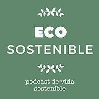 Eco Sostenible: historias de sostenibilidad y claves para una vida más responsable