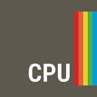 CPU ⬜ Carré Petit Utile