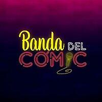Banda del Cómic