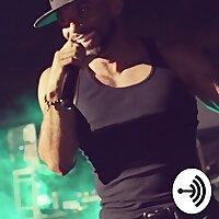 BayoSpeaks Radio