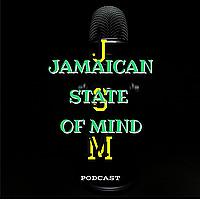Jamaican State of Mind