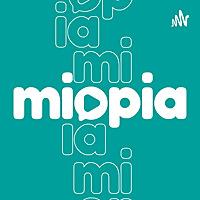 Miopia Podcast