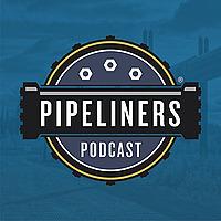 Pipeliners Podcast