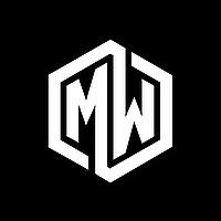 Fistaz Mixwell