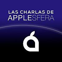 Las Charlas de Applesfera