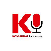 KOMMUNALPerspektive | Die ungewöhnlichste Fraktionsgemeinschaft Deutschlands