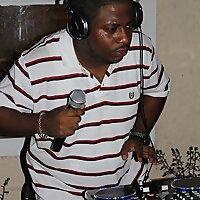 DJ Mac's Podcast