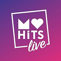 MyHits Live