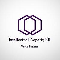 Intellectual Property 101