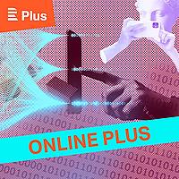 Online Plus