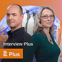 Interview Plus