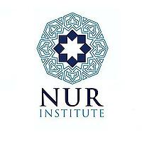 Nur Institute