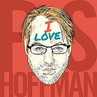 P.S. I Love Hoffman: A Film By Film Retrospective of Philip Seymour Hoffman