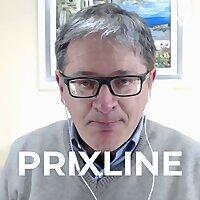 PRIXLINE - Emigrar y Vivir en España