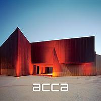ACCA Podcast