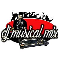 DJ Musical Mix Podcast