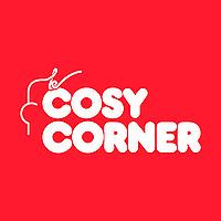 Le Cosy Corner