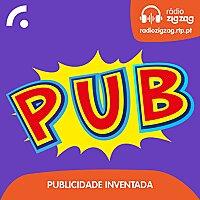 Publicidade Inventada