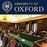 Public International Law Discussion Group (Part II)