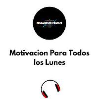 Motivacion