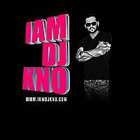 DJKNO MIXES