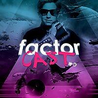 Le Factorcast