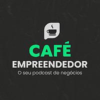 Café Empreendedor