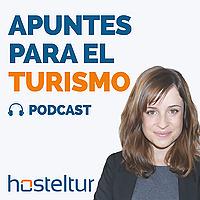 Apuntes para el turismo